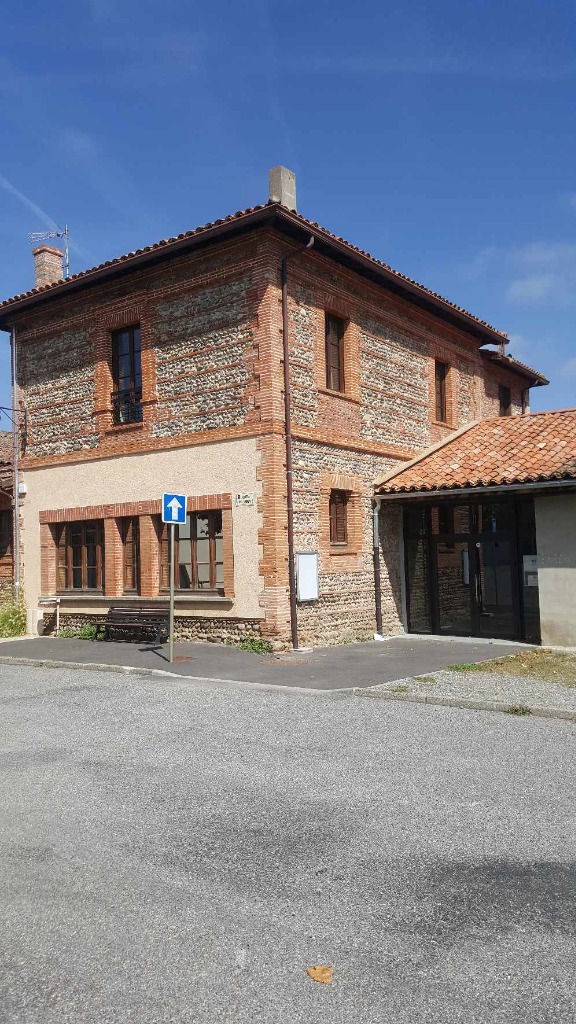 photo cabinet Julie Tedesco