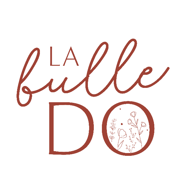 La Bulle Do