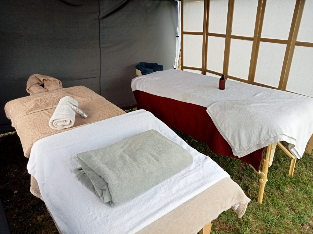 photo activite La Bulle Do