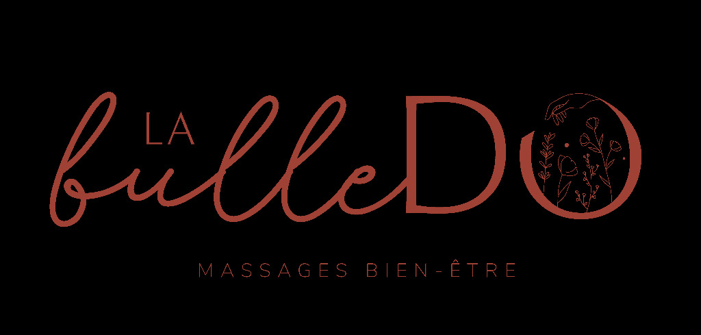 photo cabinet La Bulle Do