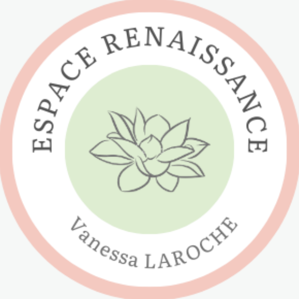 Vanessa LAROCHE - Praticienne méthode JMV