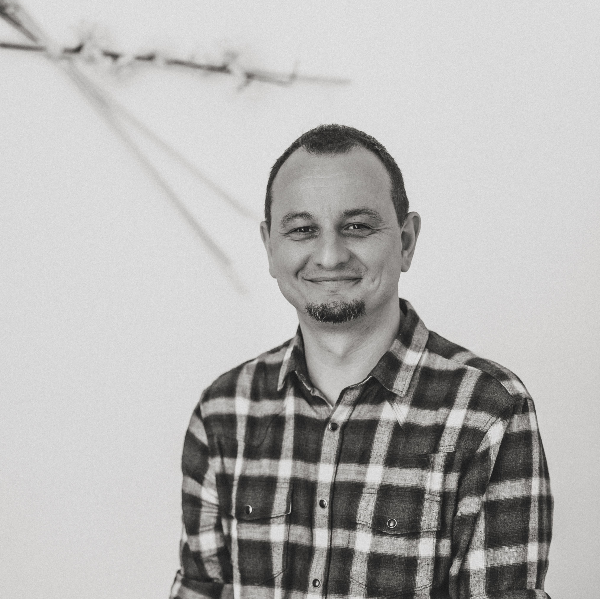 Patrick Baraize - Sophrologue