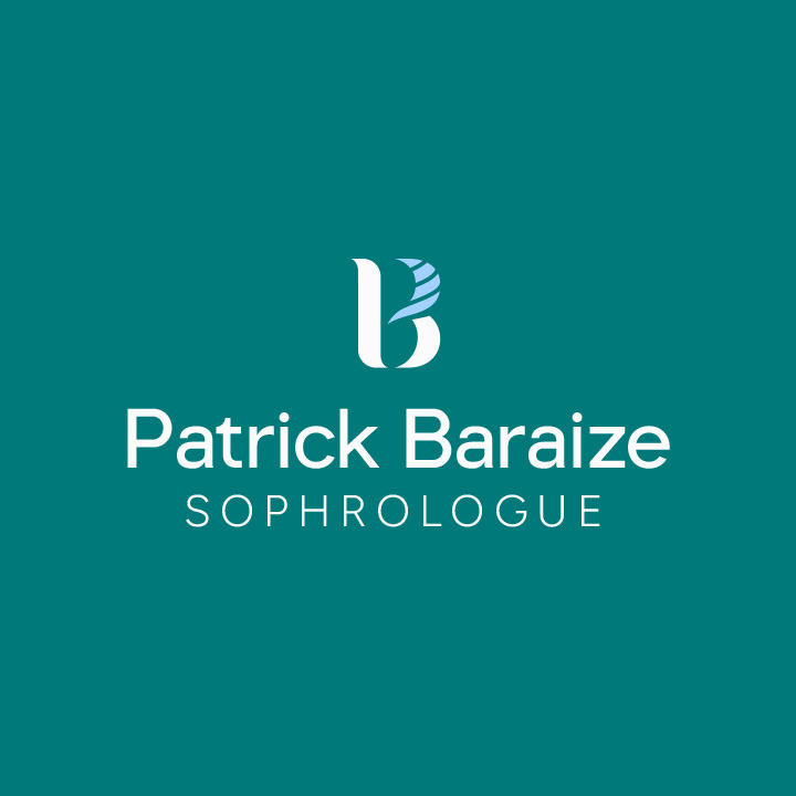 photo activite Patrick Baraize - Sophrologue