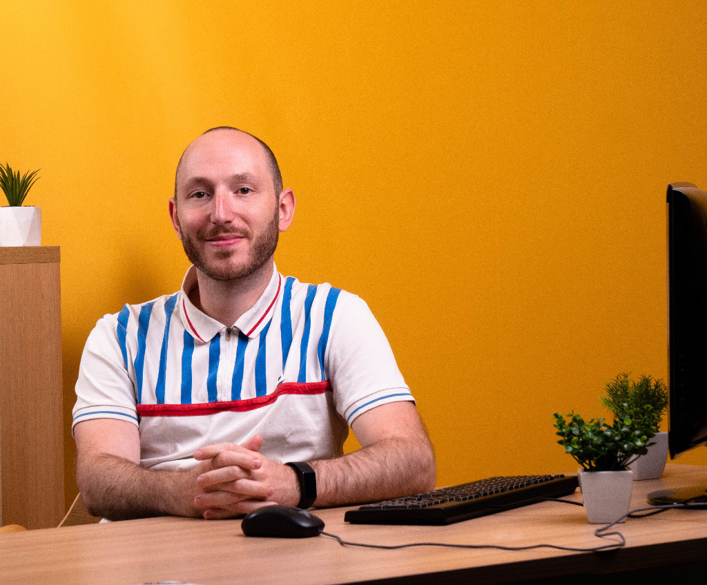 photo activite Beret Coaching