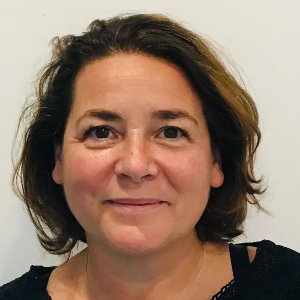 Il en faut peu pour être heureux 