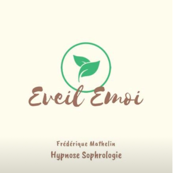 Frédérique MATHELIN