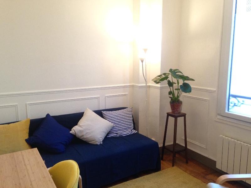 photo cabinet Alexis Robache