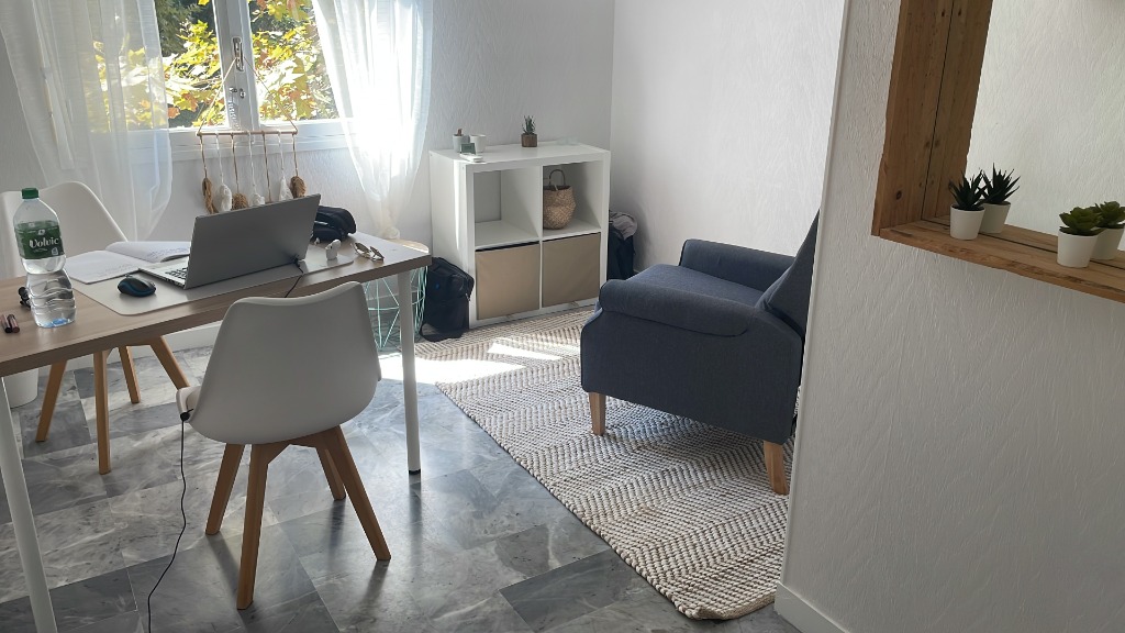 photo cabinet Cordella Camille