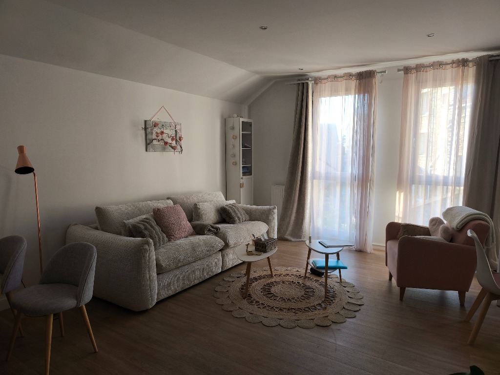 photo cabinet MALFAY NATHALIE