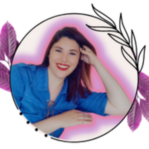 Mademoiselle NaturaBio