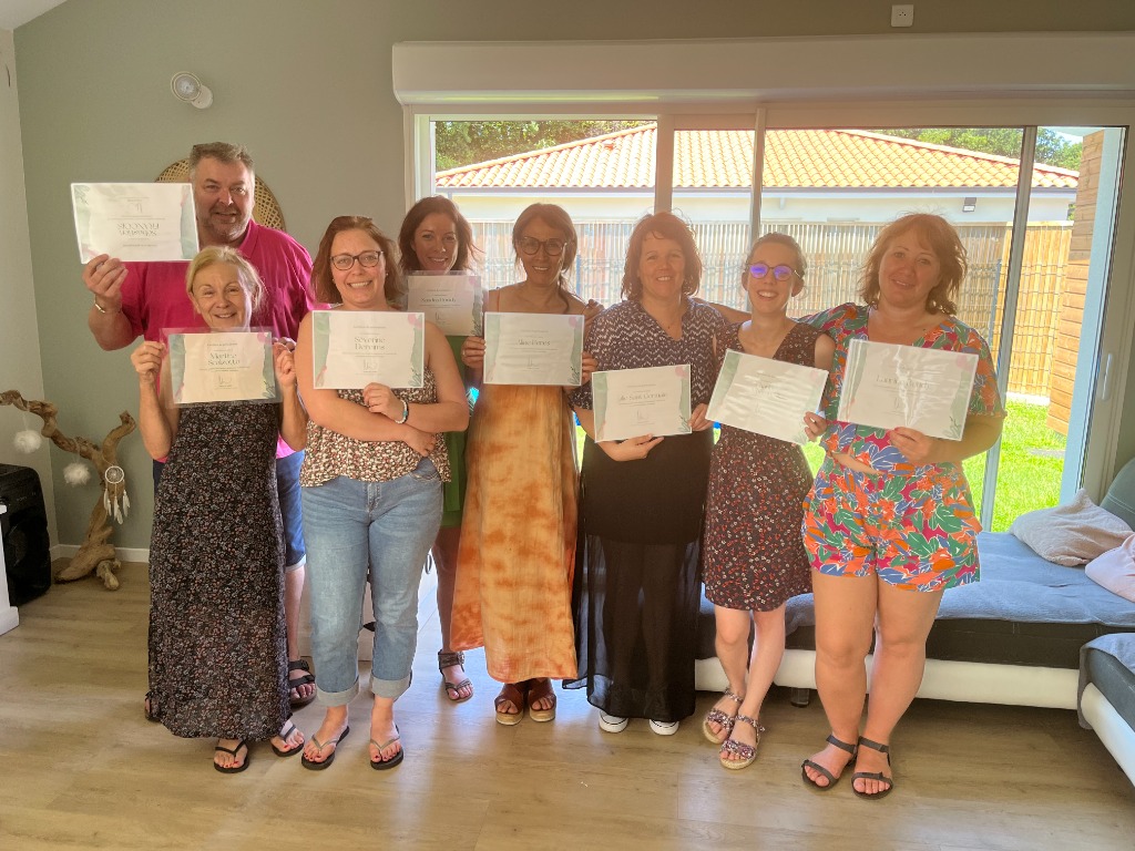 photo activite Jory Amelie 