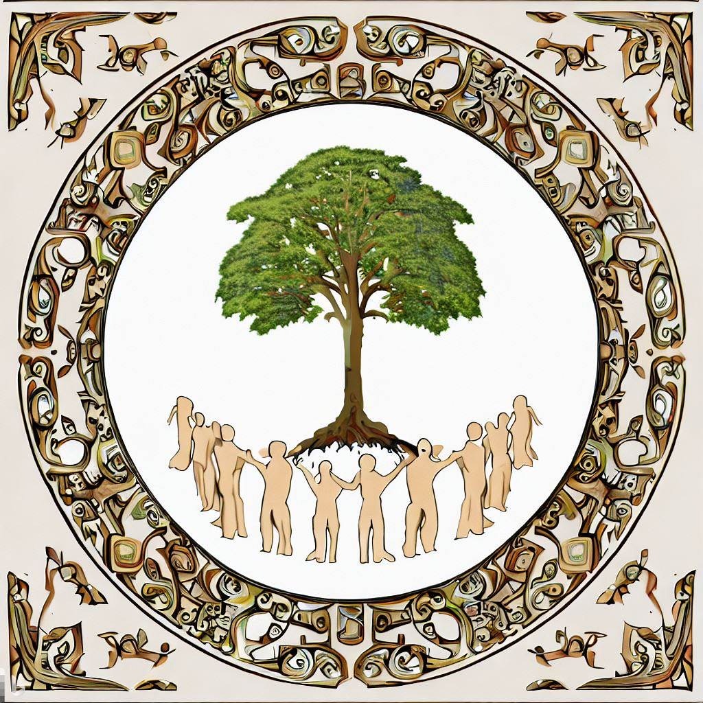 photo cabinet Jory Amelie 