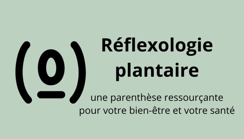 photo cabinet Mathilde Ladsous