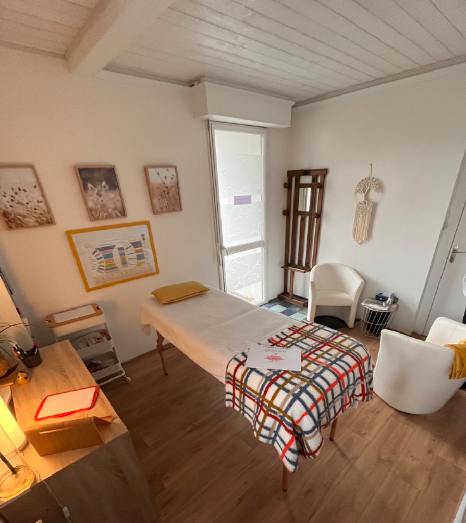 photo cabinet Doxin Mado