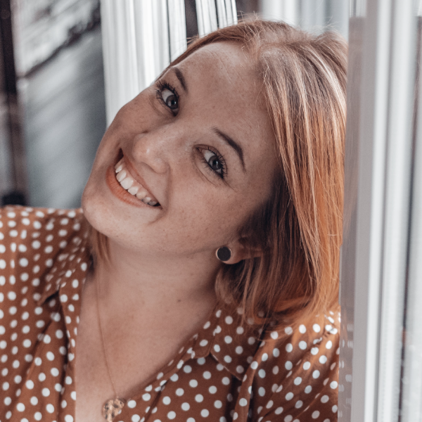 Bouyer Lydie - Zest Thérapies acidulées