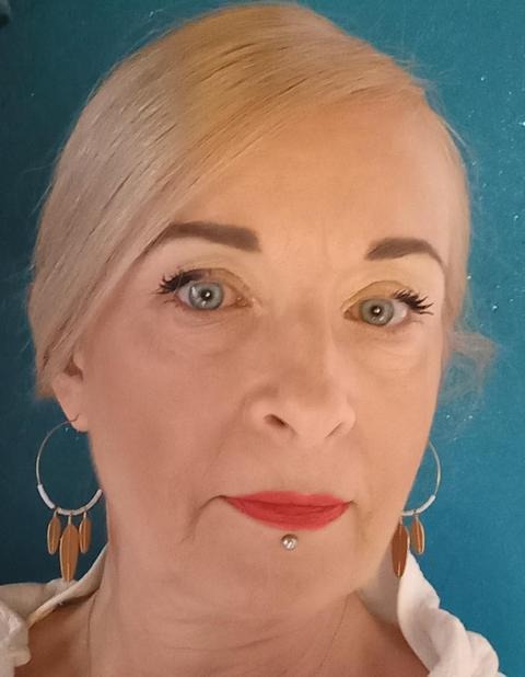 photo activite Samsara by Angie