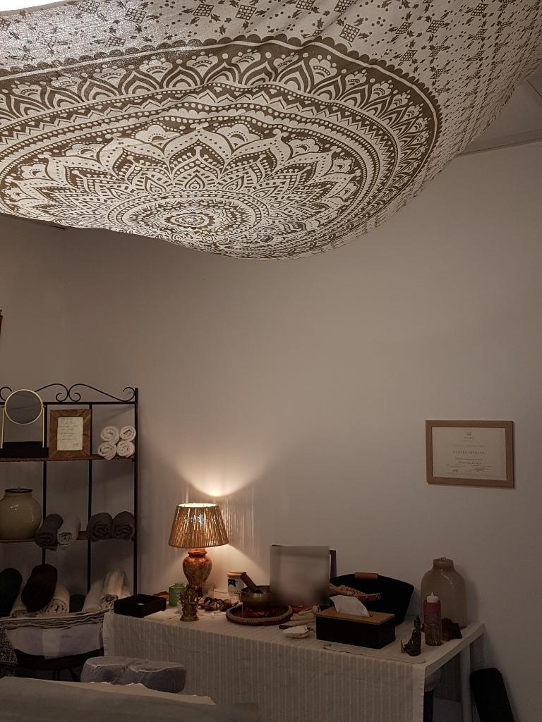 photo diplome Samsara by Angie