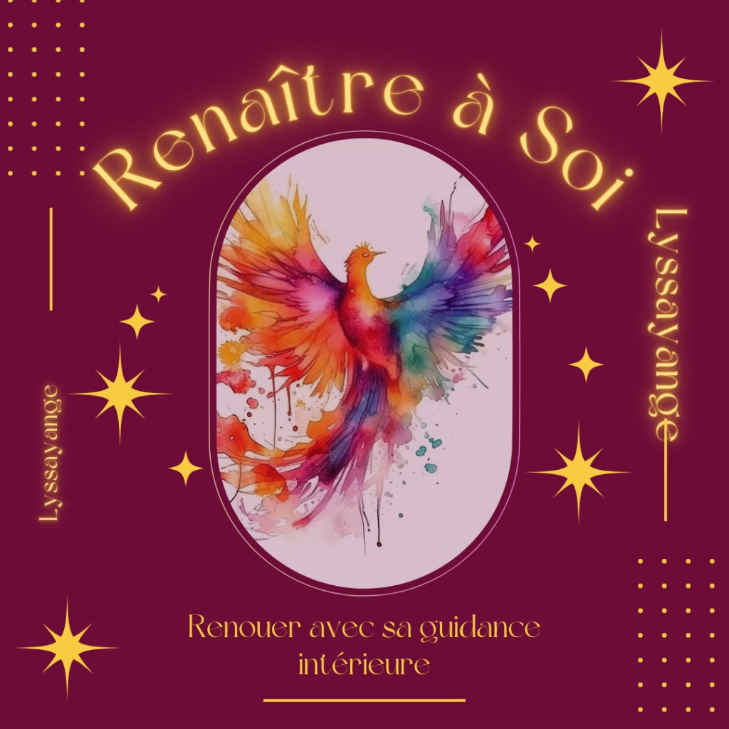 photo activite Sandra Marliac - Lyssayange