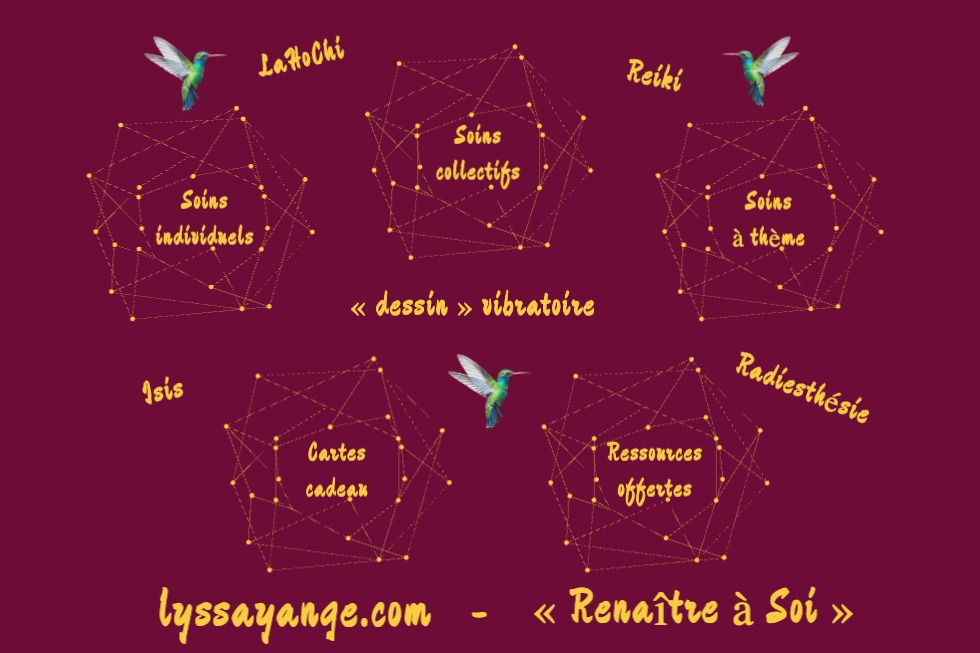 photo seance Lyssayange.com