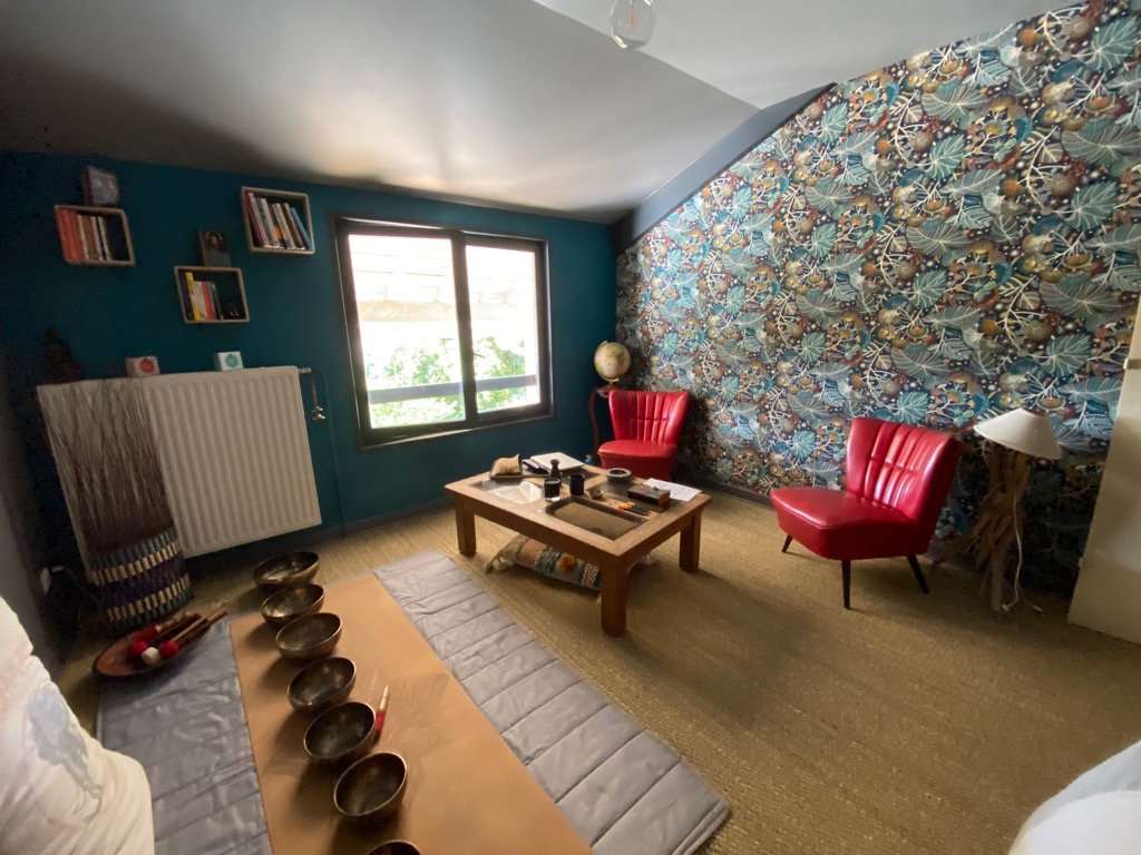 photo cabinet La Coach Philosophe