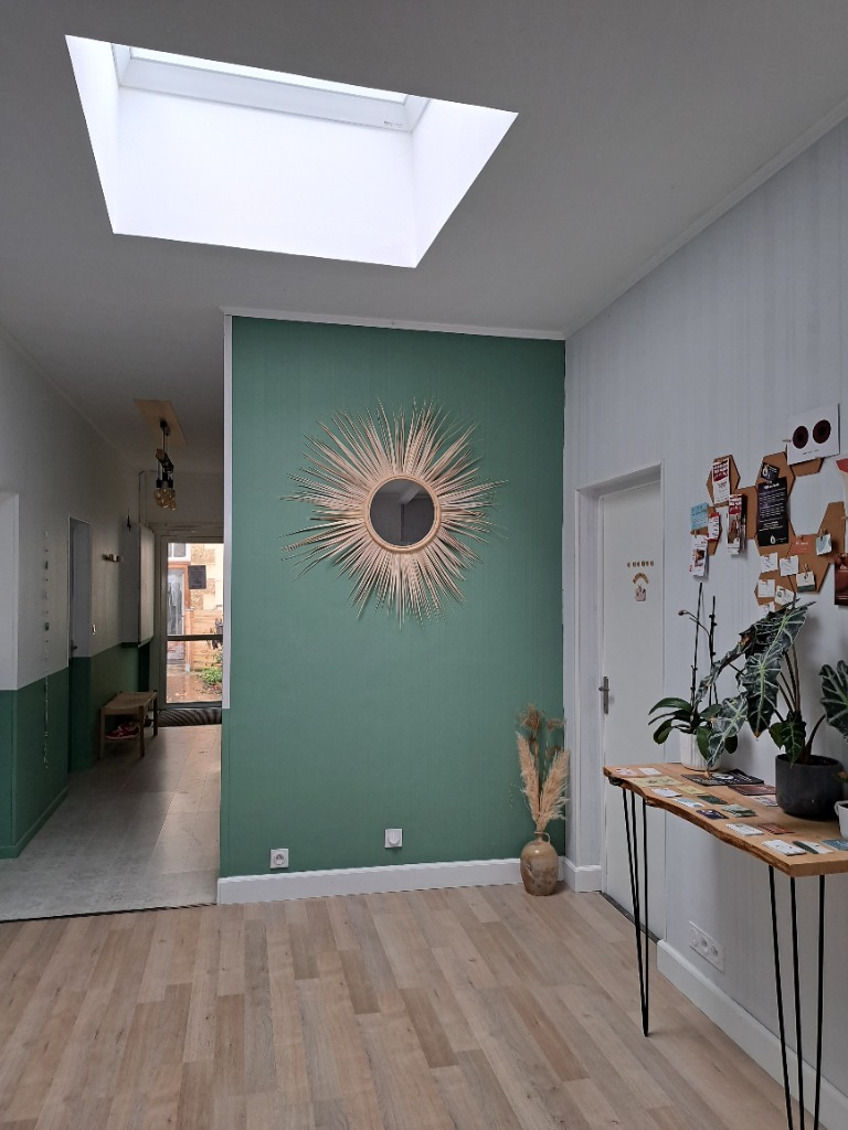 photo activite Malo Le Tumelin