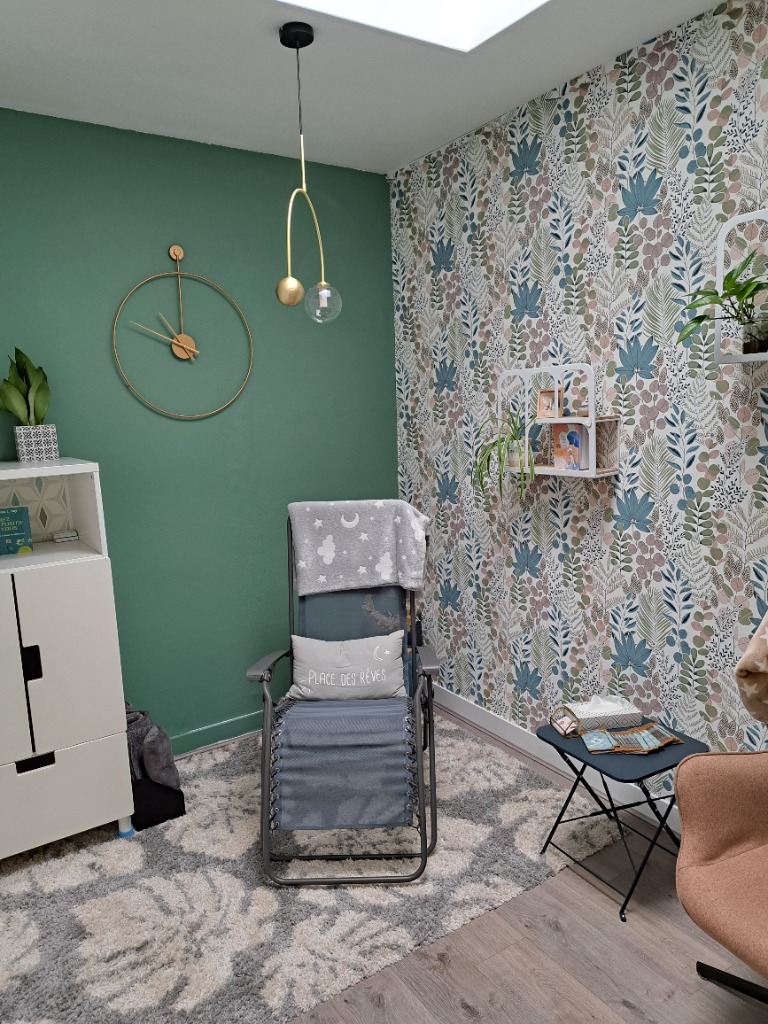 photo cabinet Malo Le Tumelin