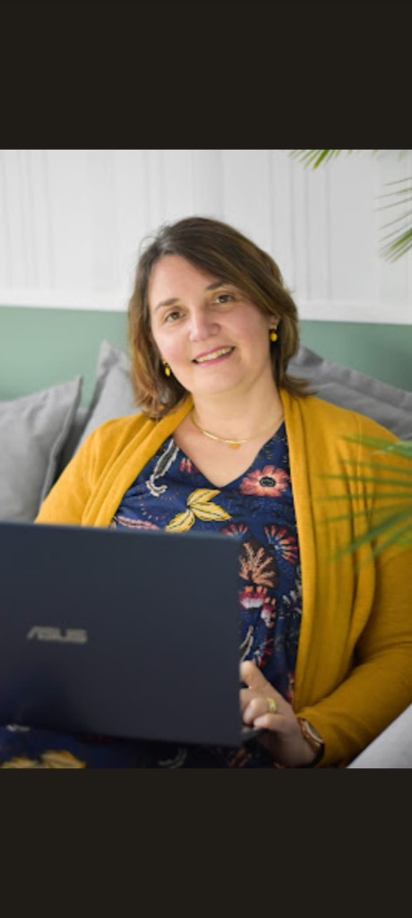 photo portrait Malo Le Tumelin