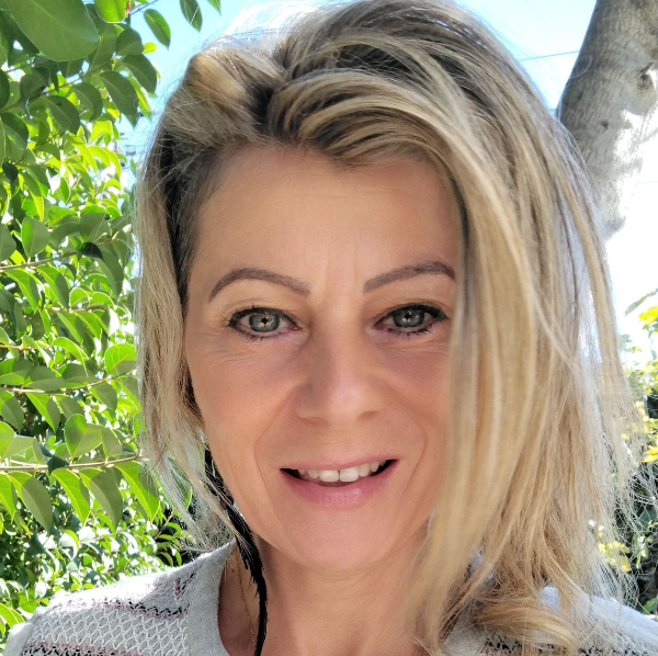 Sonia Énergéticienne, Chamane, Médium