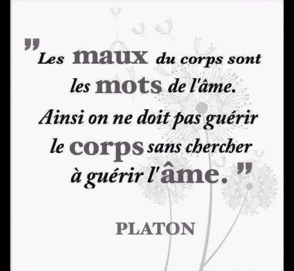 photo seance Sonia Energéticienne. Praticienne EFT, PNL, Chaman