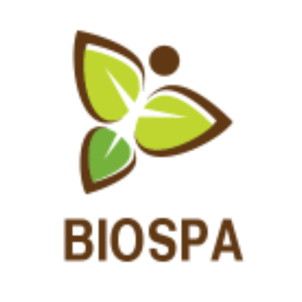 BIOSPA