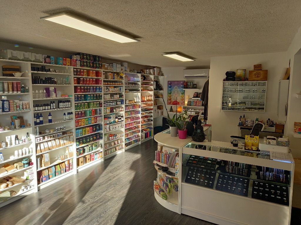 photo activite BIOSPA