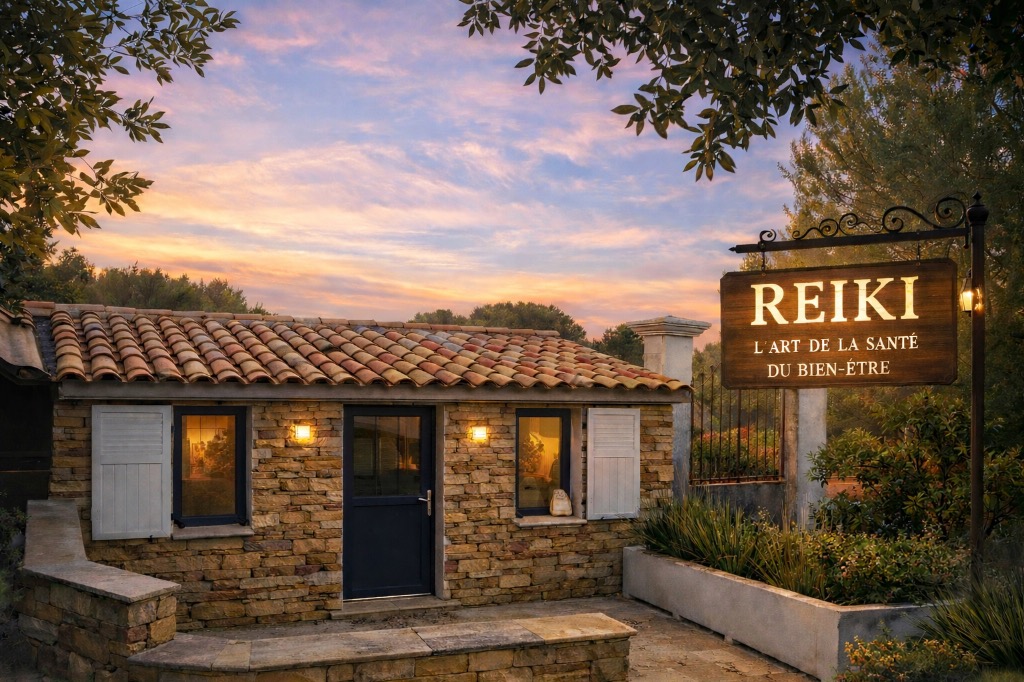 photo cabinet Magali Edith Calvin