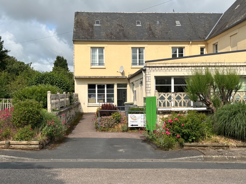 photo cabinet REIKI-BELLIGH - Isabelle HULIN