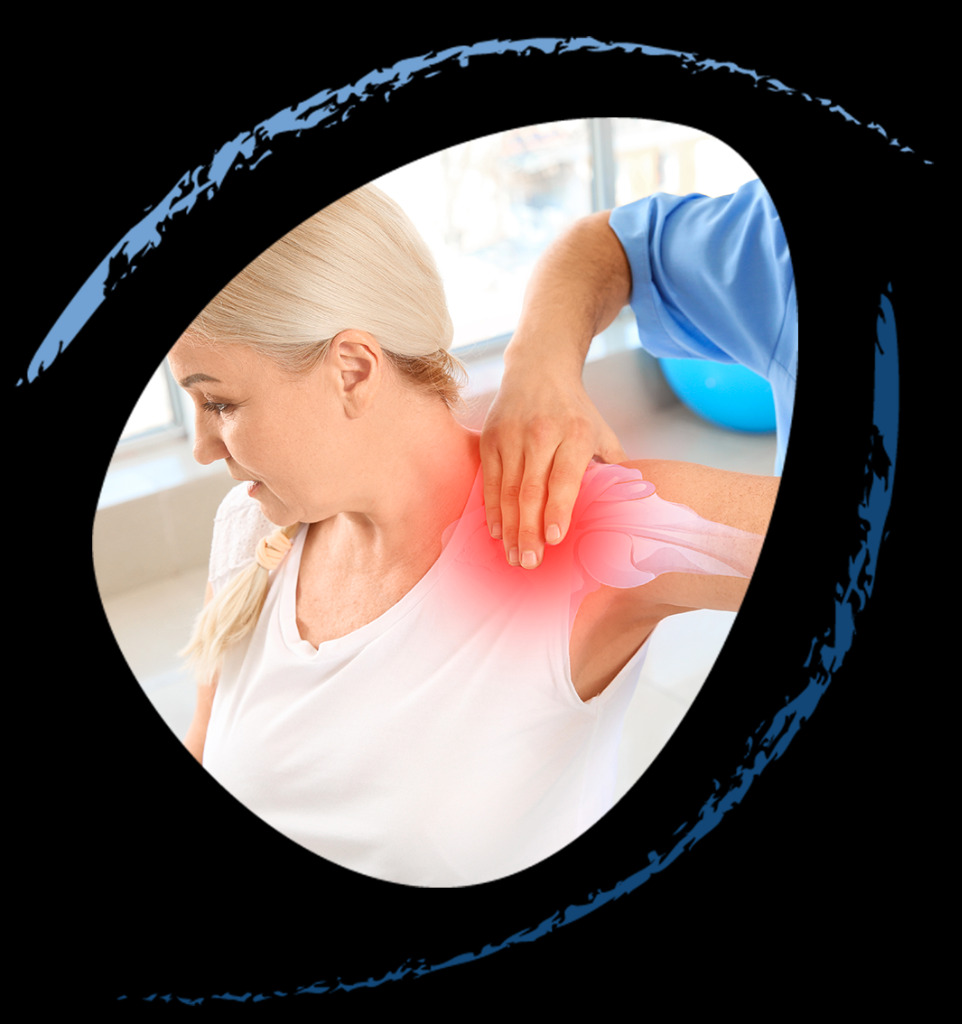 photo seance Chevalier Fabien