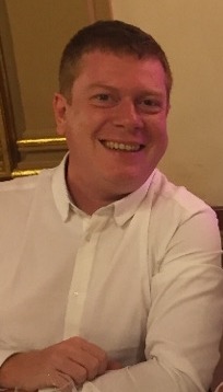 photo portrait Cédric