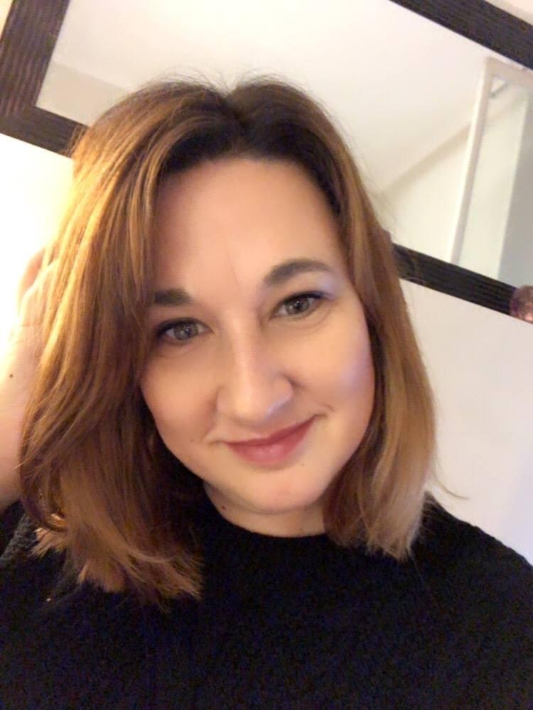 photo portrait Emdr psy leman