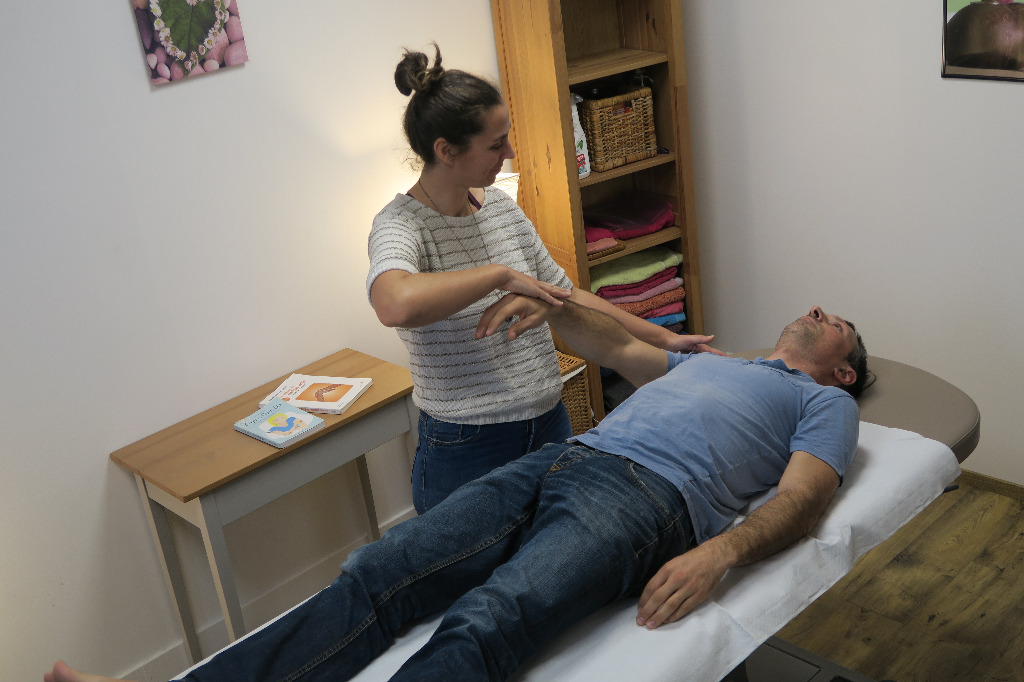 photo seance Levet Claire