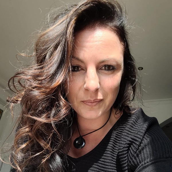 Kris "La Voix Des Anges"