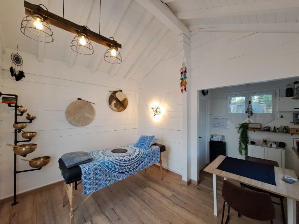 photo cabinet Kristelle Feron