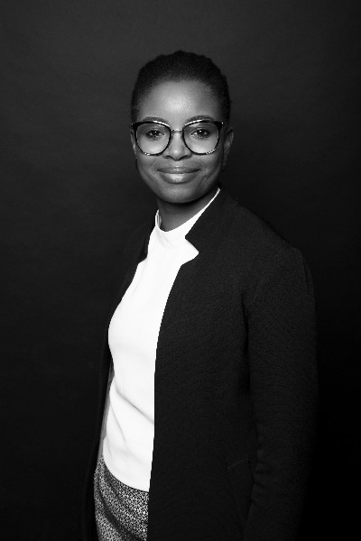 photo cabinet NKODIA DORINE