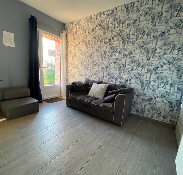 photo cabinet Claire Salmon Sophrologue