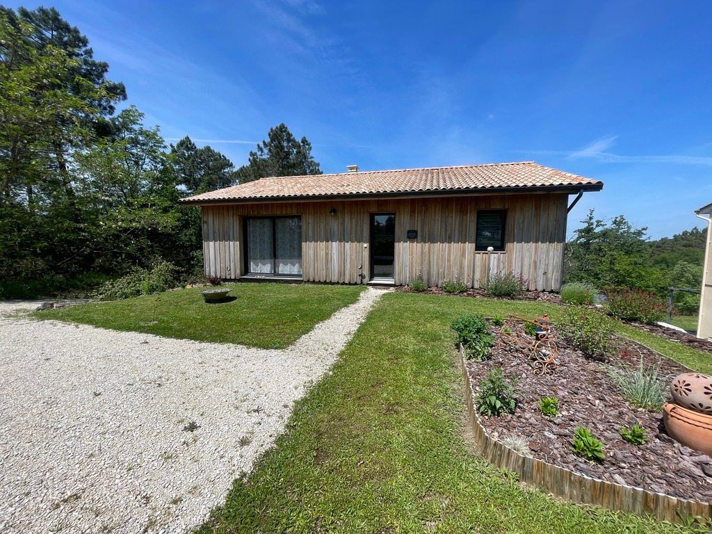 photo cabinet Julie SAINT-YRIEIX