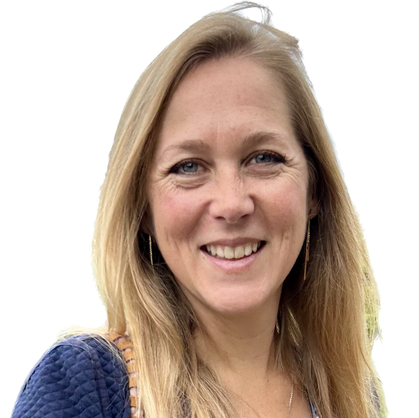 Laure GOINEAU Constellations