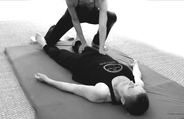 photo activite Béatrice Lebrun