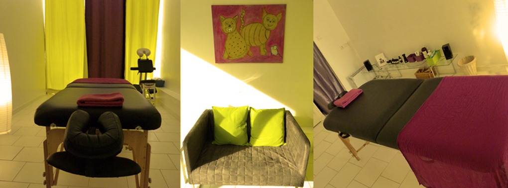 photo cabinet Béatrice Lebrun