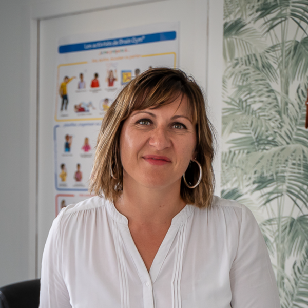 LES TEMPS DUS DE LA KINESIOLOGIE