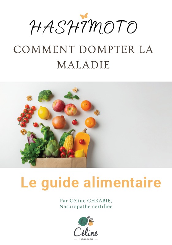 photo cabinet Céline chrabie