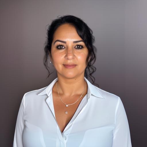 photo portrait Best Accompagnement