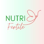 photo diplome Magdalena Ossete