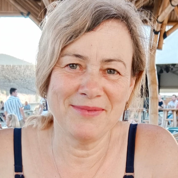 La SymphÔnie du Vivant